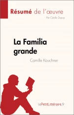 La Familia grande